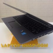 HP820-laptopnhap