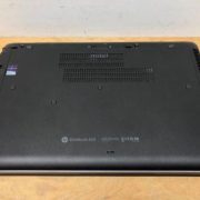 hp850g1-laptopnhap (2)