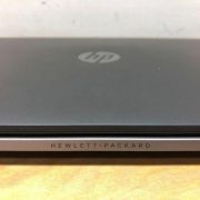hp850g1-laptopnhap (6)
