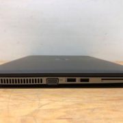 hp850g1-laptopnhap (7)
