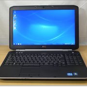 laptop-cu-tai-sai-gon-del-e5520-laptopnhap