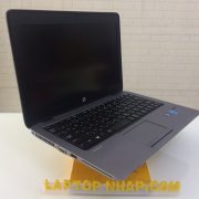 laptop-hp-820