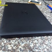 e5450 i5 laptopnhap