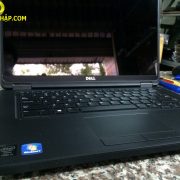 laptopnhap dell e5450