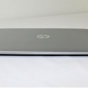 HP 850G3 laptopnhap sieu mong