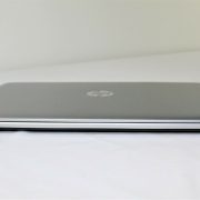 HP 850G3 sieu mong laptopnhap