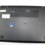 840 g3 i5 laptopnhap 14inch