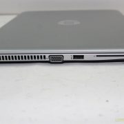 840 g3 i5 laptopnhap
