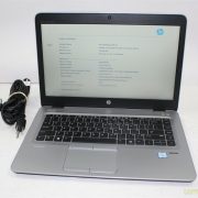 840 g3 laptopnhap