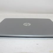 hp 840 g3 laptopnhap