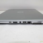 hp elitebook 840 g3 laptopnhap
