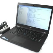 e7470 laptopnhap