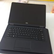 laptopnhap e7270