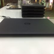 5550 i5 dell laptopnhap