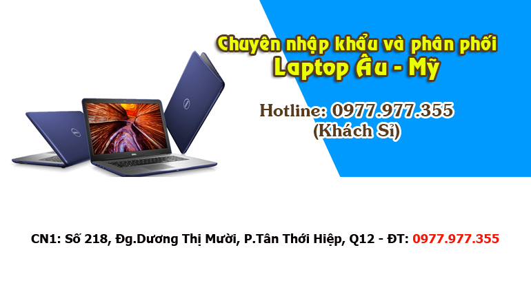 slide2 màu xanh