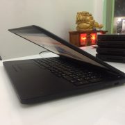 dell latitude 5550 i5 laptopnhap