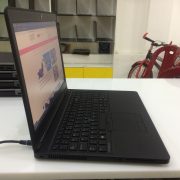 dell latitude i5 laptopnhap 15.6