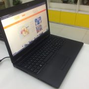 dell latitude i5 laptopnhap