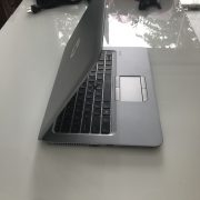 hp 820g3 laptopnhap (2)