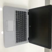 hp 820g3 laptopnhap (3)