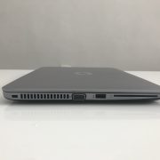 hp 820g3 laptopnhap (4)