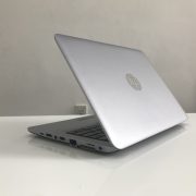 hp 820g3 laptopnhap (6)