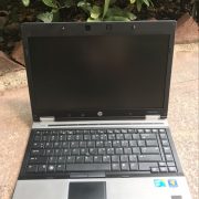 laptop 8440p