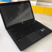 zbook14-g1-laptopnhap-fullHD