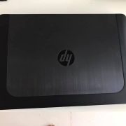 zbook14-g1-laptopnhap-hp