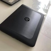 zbook14-g1-laptopnhap-i7
