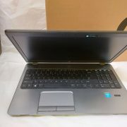 450G1 laptopnhap