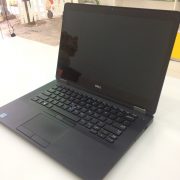 e7270 i5 laptopnhap