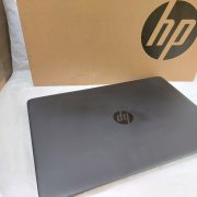 laptopnhap 450G1 i5