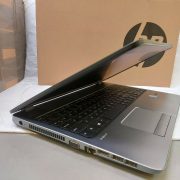probook 450g1 laptopnhap