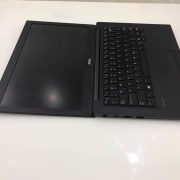 7280 i5 laptopnhap