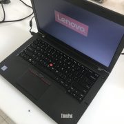 lenovo t460 i5 laptopnhap