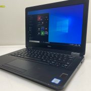 E5250 5270 laptopnhap