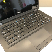 dell latitude e5270 touchscreen laptopnhap
