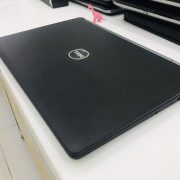 Dell Precision 3510 laptopnhap