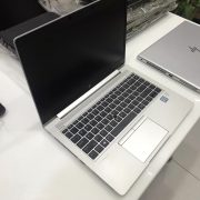 840g5 i7 laptophap