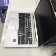 elitebook 840g5 i7 laptophap