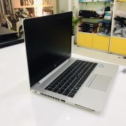 830g5-i5-13.3in-laptopnhap