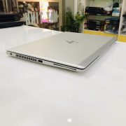 830g5-i5-laptopnhap