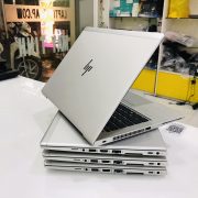 hp-830g5-i5-laptopnhap-com