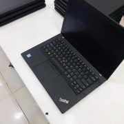 t470i7 laptopnhap