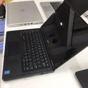 5250 laptopnhap