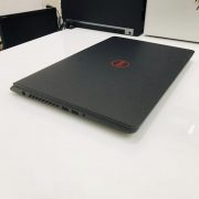 Dell Gaming Inspiron 5577 i7 VGA rời 4G laptopnhap