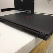 Dell Gaming Inspiron 5577 i7 VGA rời 4G laptopnhap-com laptop gia si