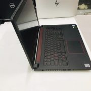 Dell Gaming Inspiron 5577 i7 VGA rời 4G laptopnhap laptopgiasi