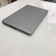 dell latitude 5511 i7 vga laptopnhap